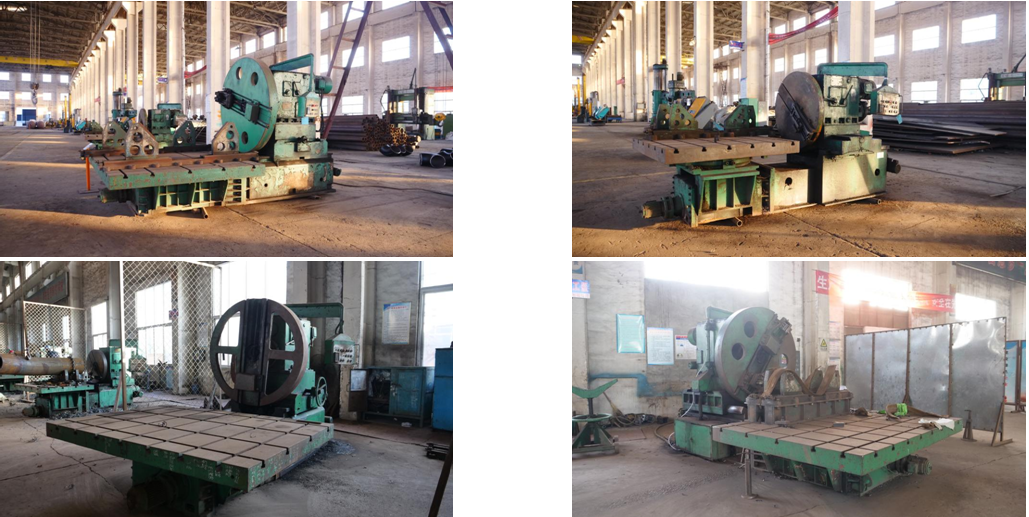 1665306228126876.png 1665306107089.png